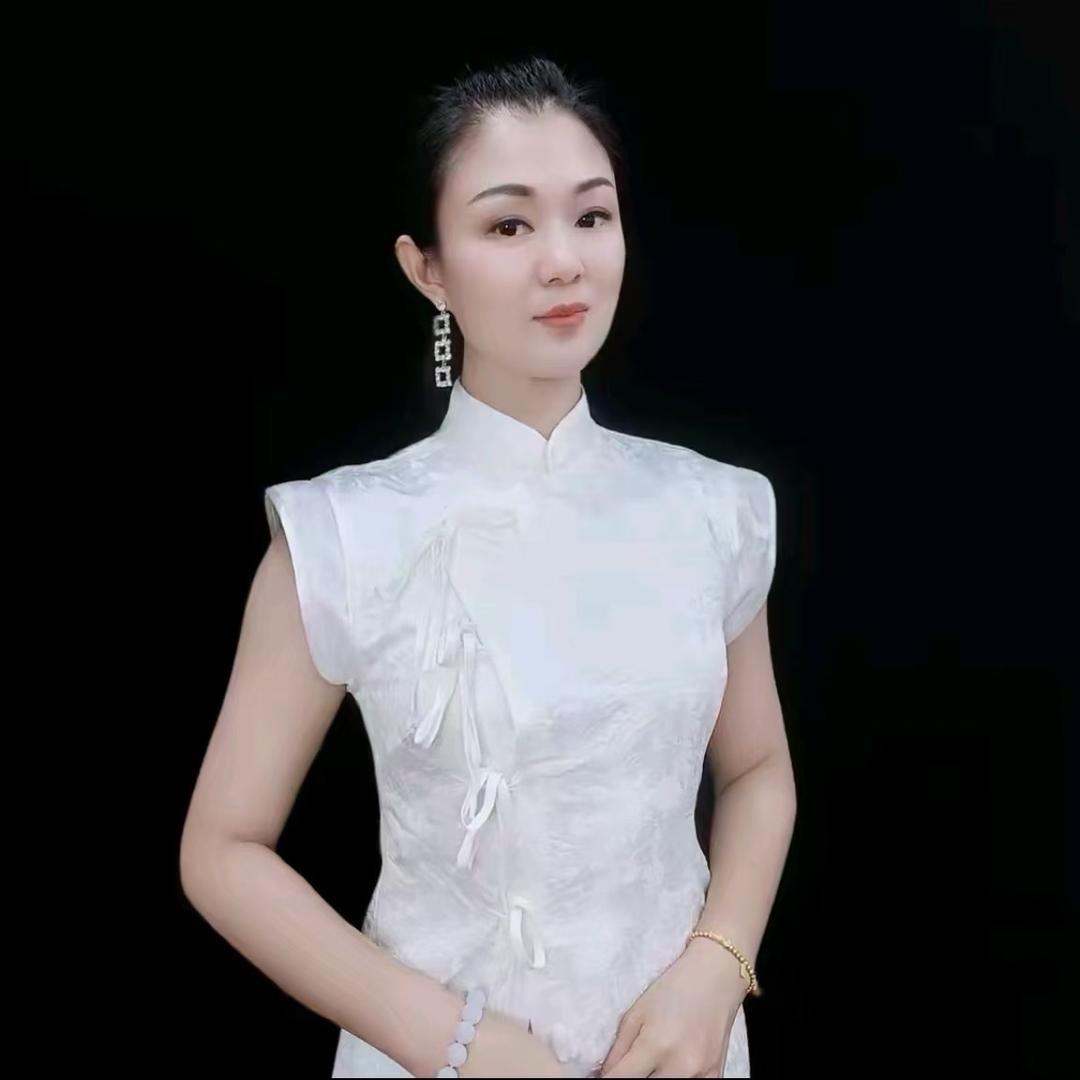 上海小嘎七直播号