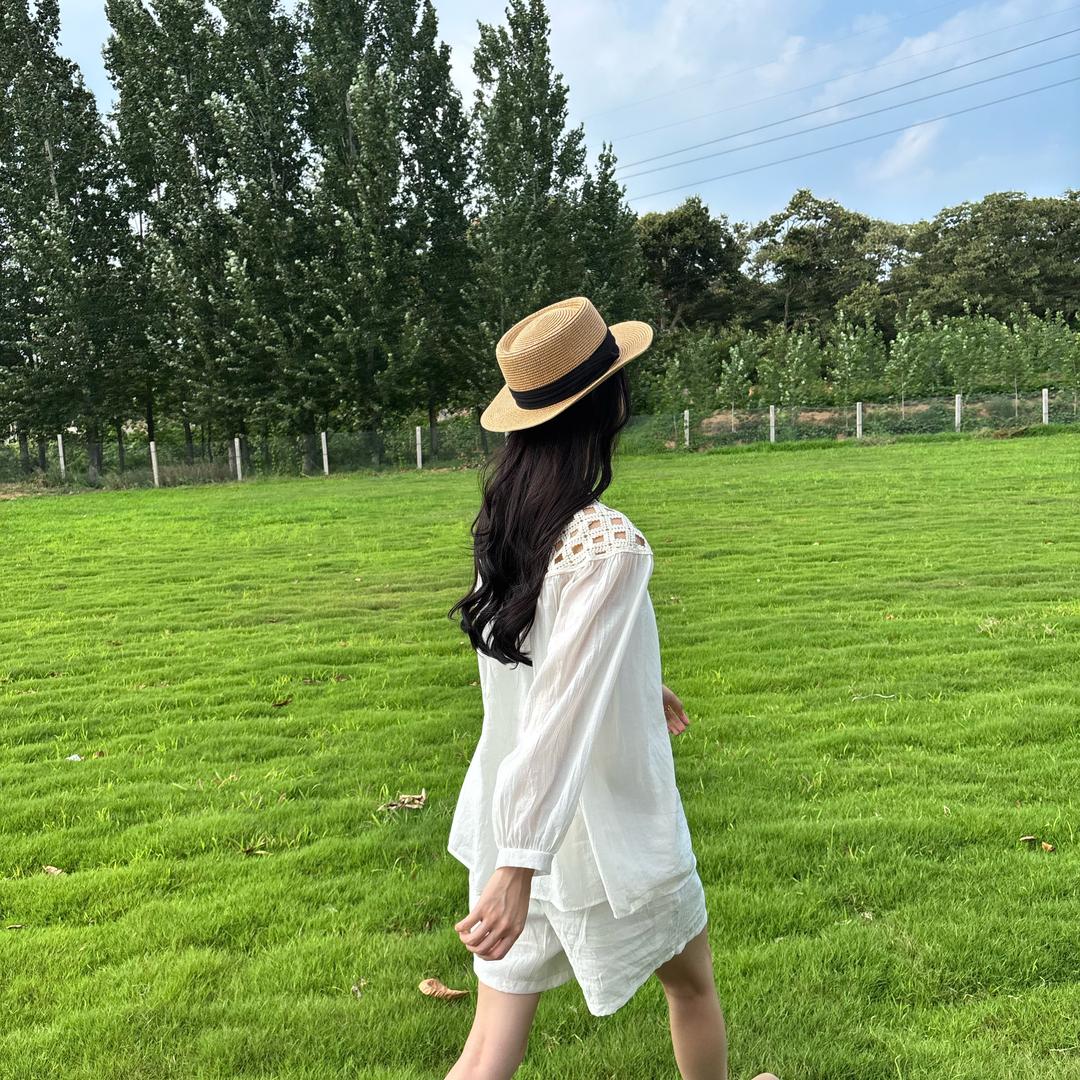 小金🐮