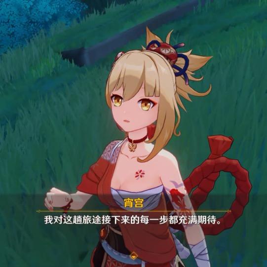 小鸟游琳贰