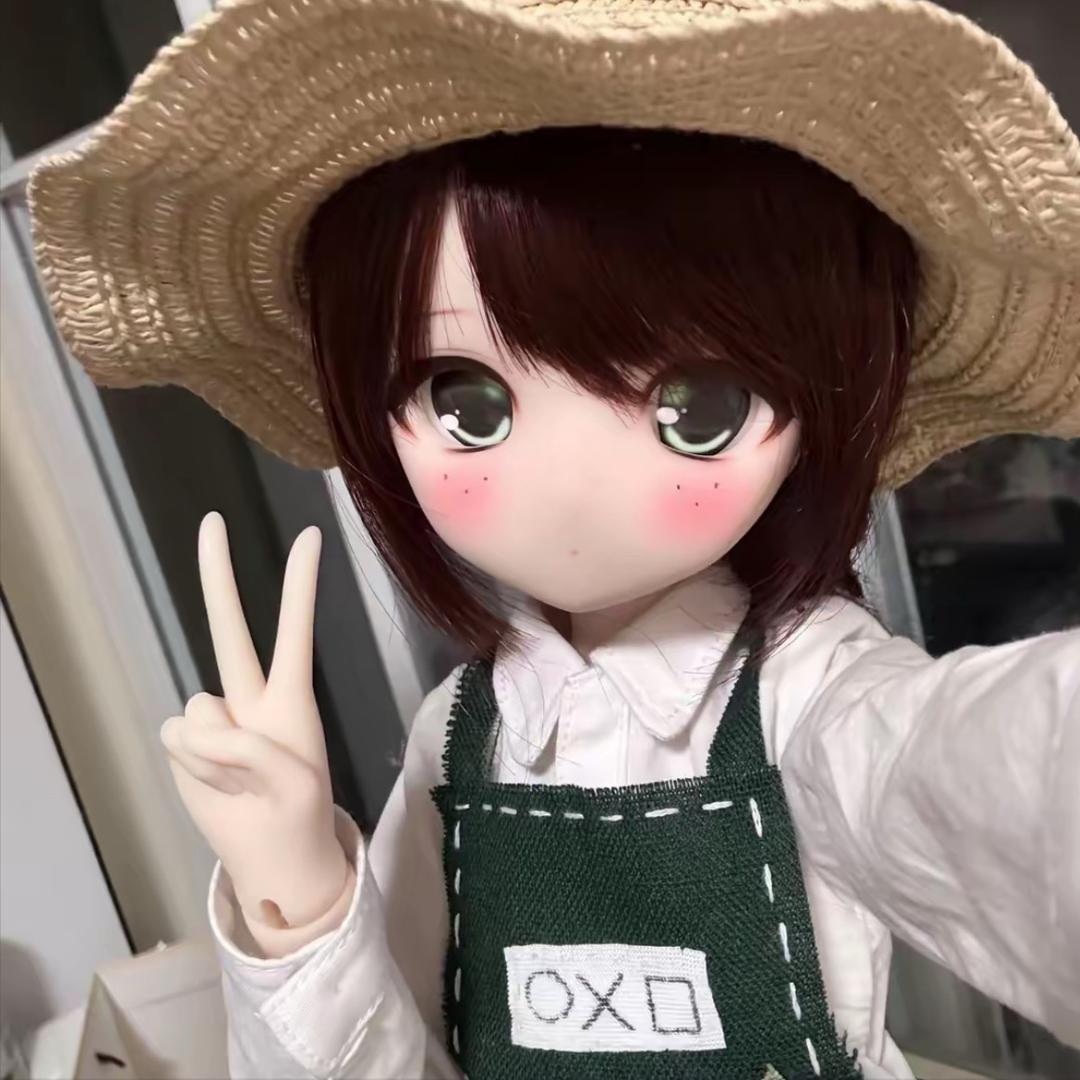 Dailii呆᳐狸᳐੭