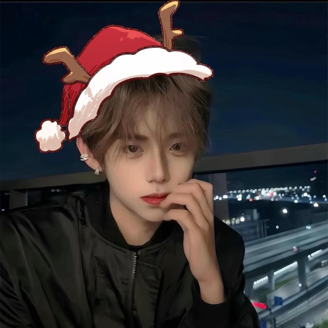 前任（王者水友赛）