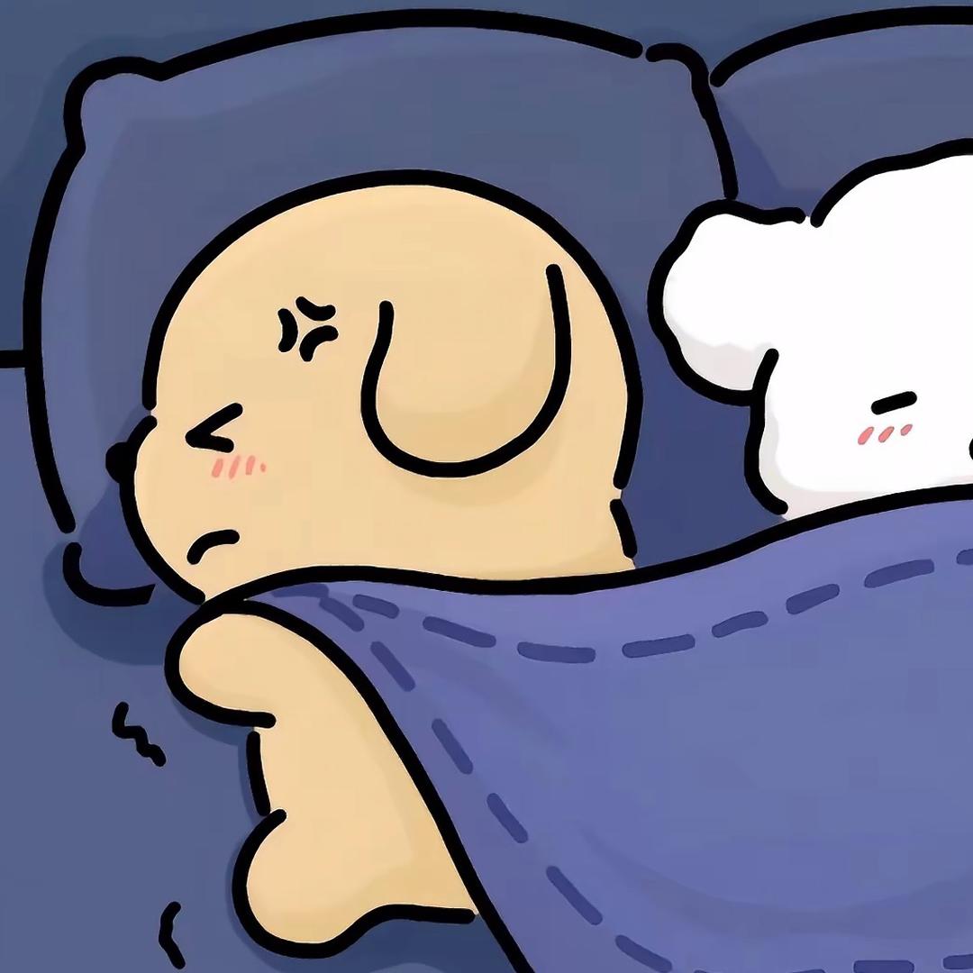 A铁板烧批发小糕