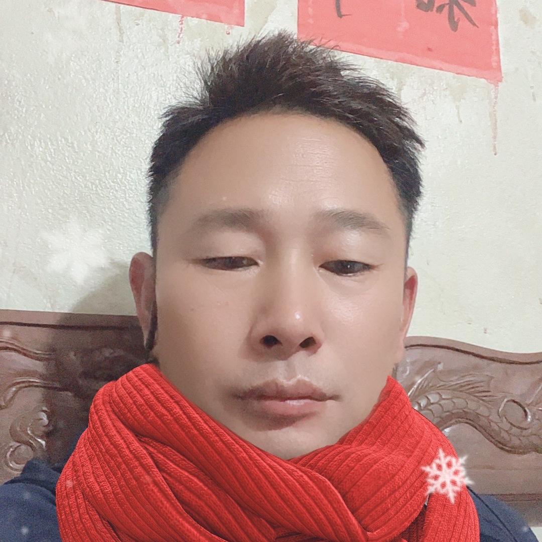 明哥苏州服饰