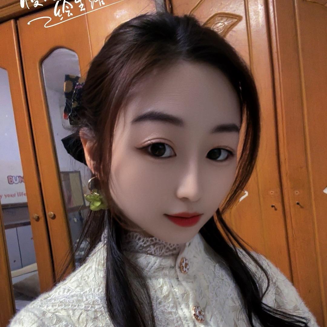小燕子