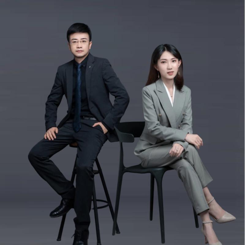 邱老师讲劳动争议