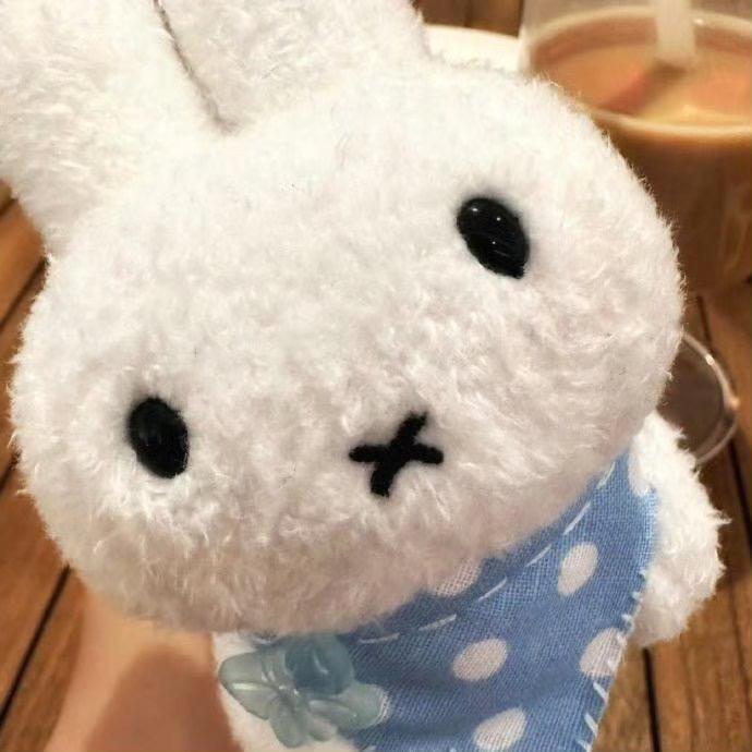 粥粥^