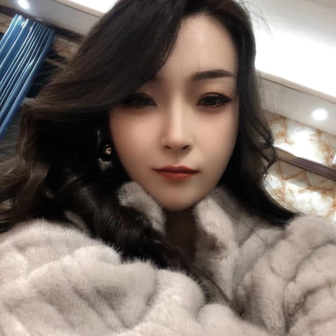 一一皮草服饰