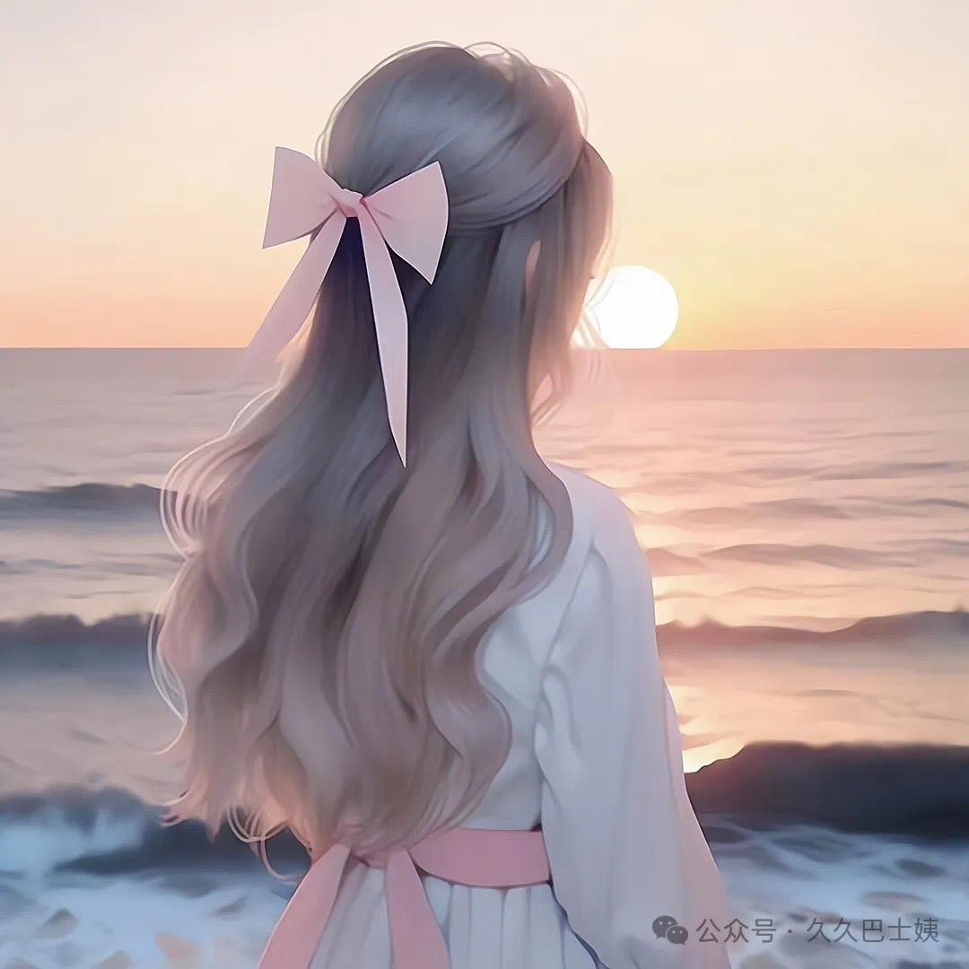 夕颜🧸