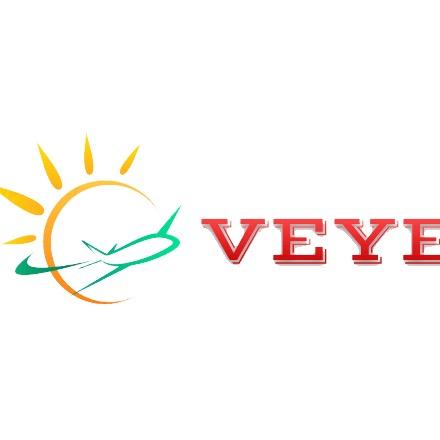 szveye