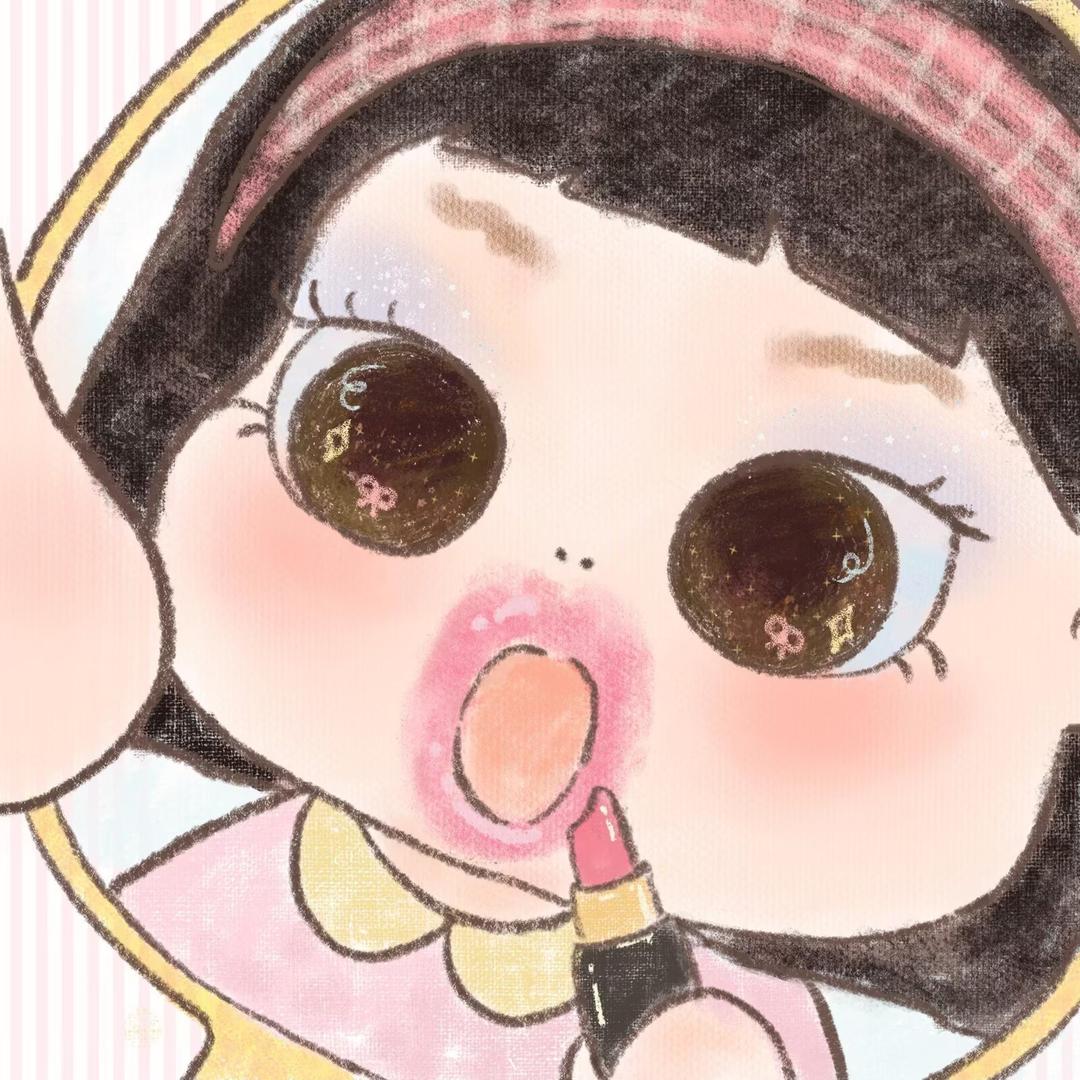 ෆ半岛茶