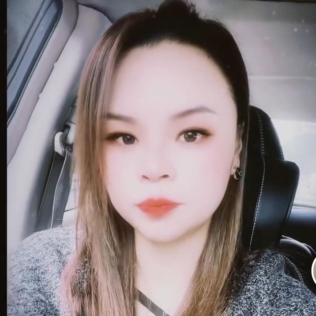 玲·千百姿（海参批发）