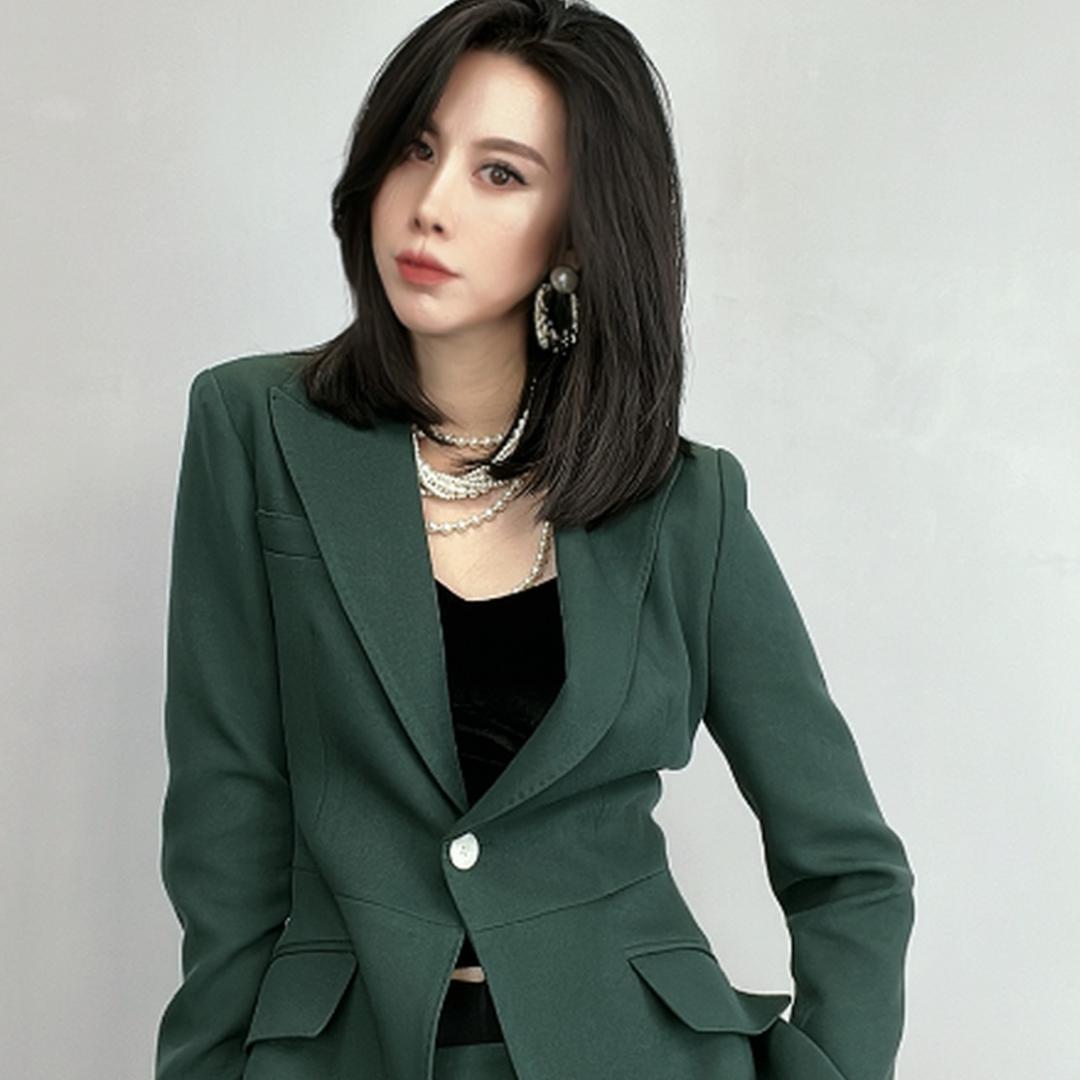昆娜私人定制（每天上新）