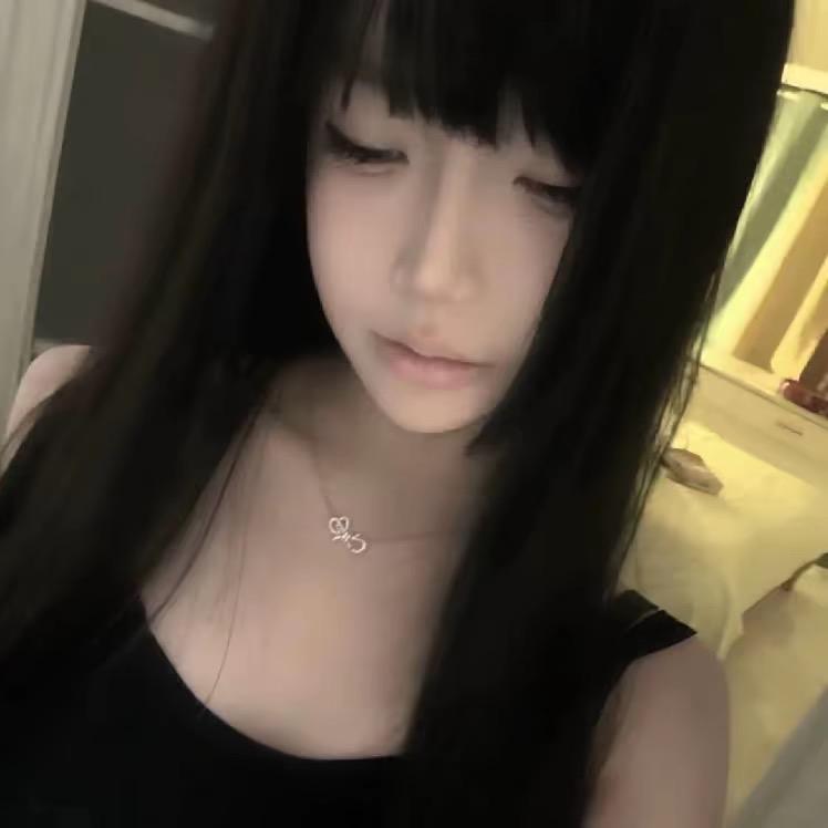 阿婷.