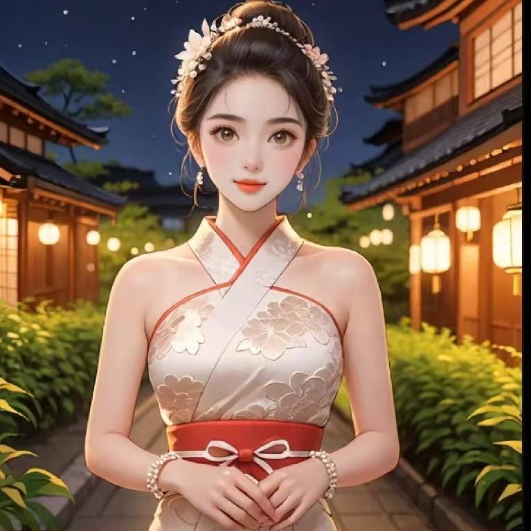 晶晶姐泳衣工厂店