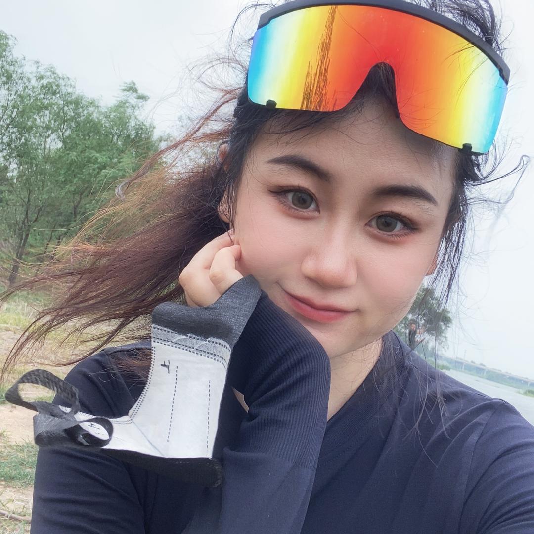 好汉饶命