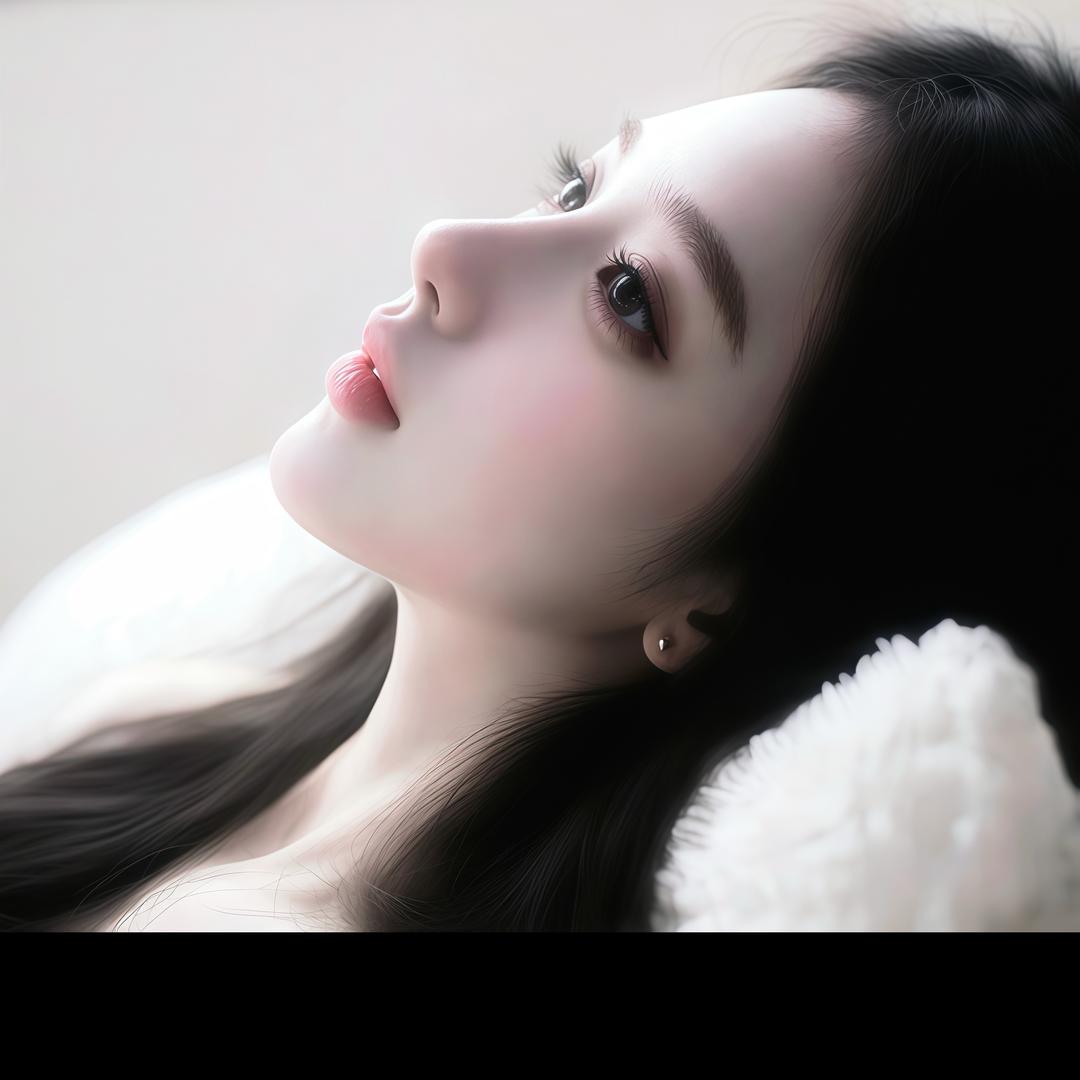 陪我看海吗