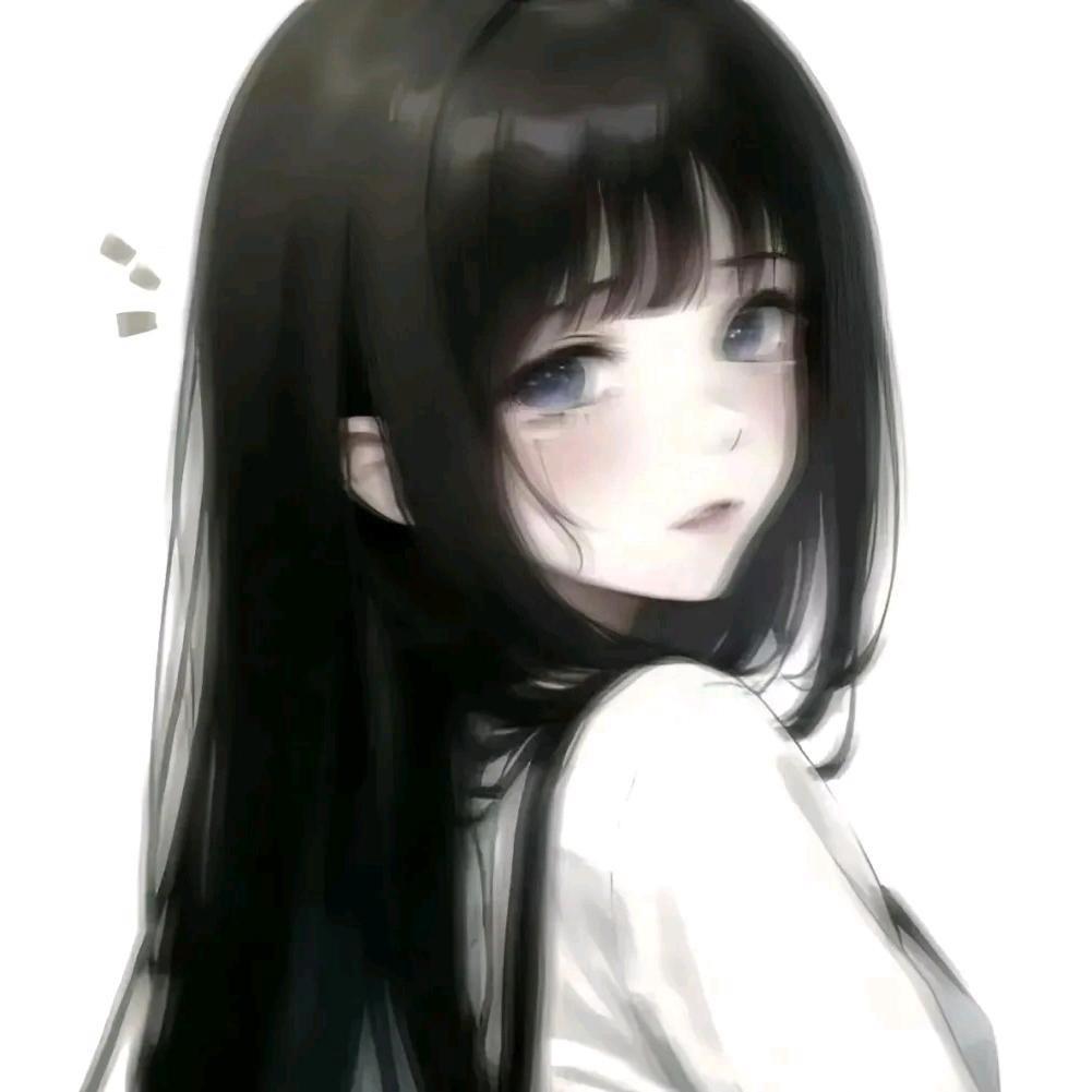 妞妞