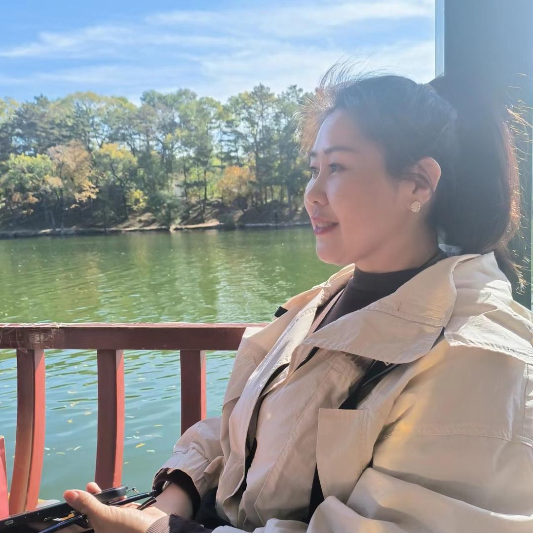 ℒℴѵℯ遇见⁵²⁰的故事