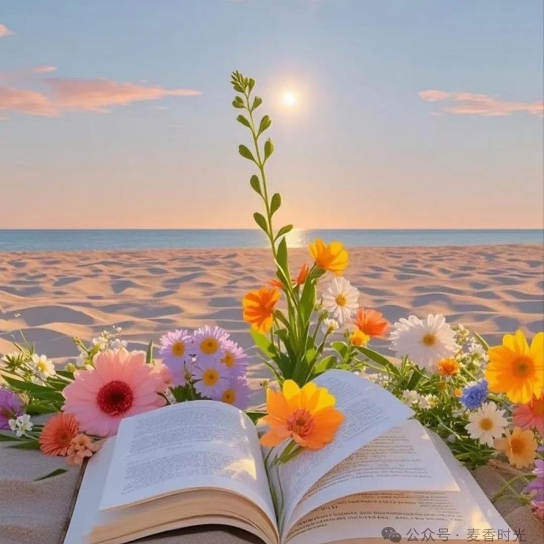 开达遇见女装👚