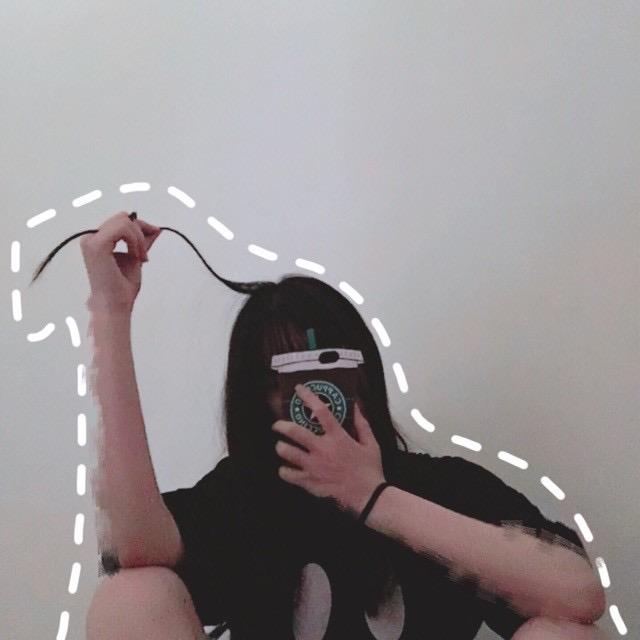 γittσriα 🍃 ⁸⁰⁵