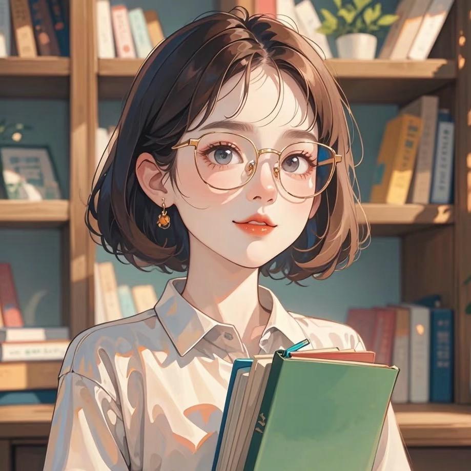 智启教育就业指导-小王老师