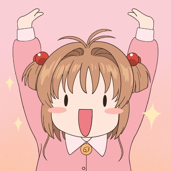 草莓酸奶
