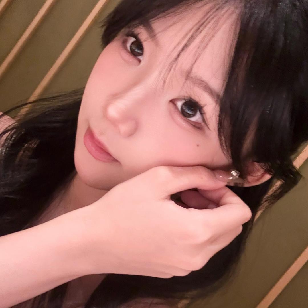 汤圆
