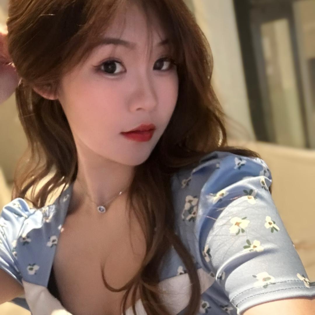 百变小熊🐻