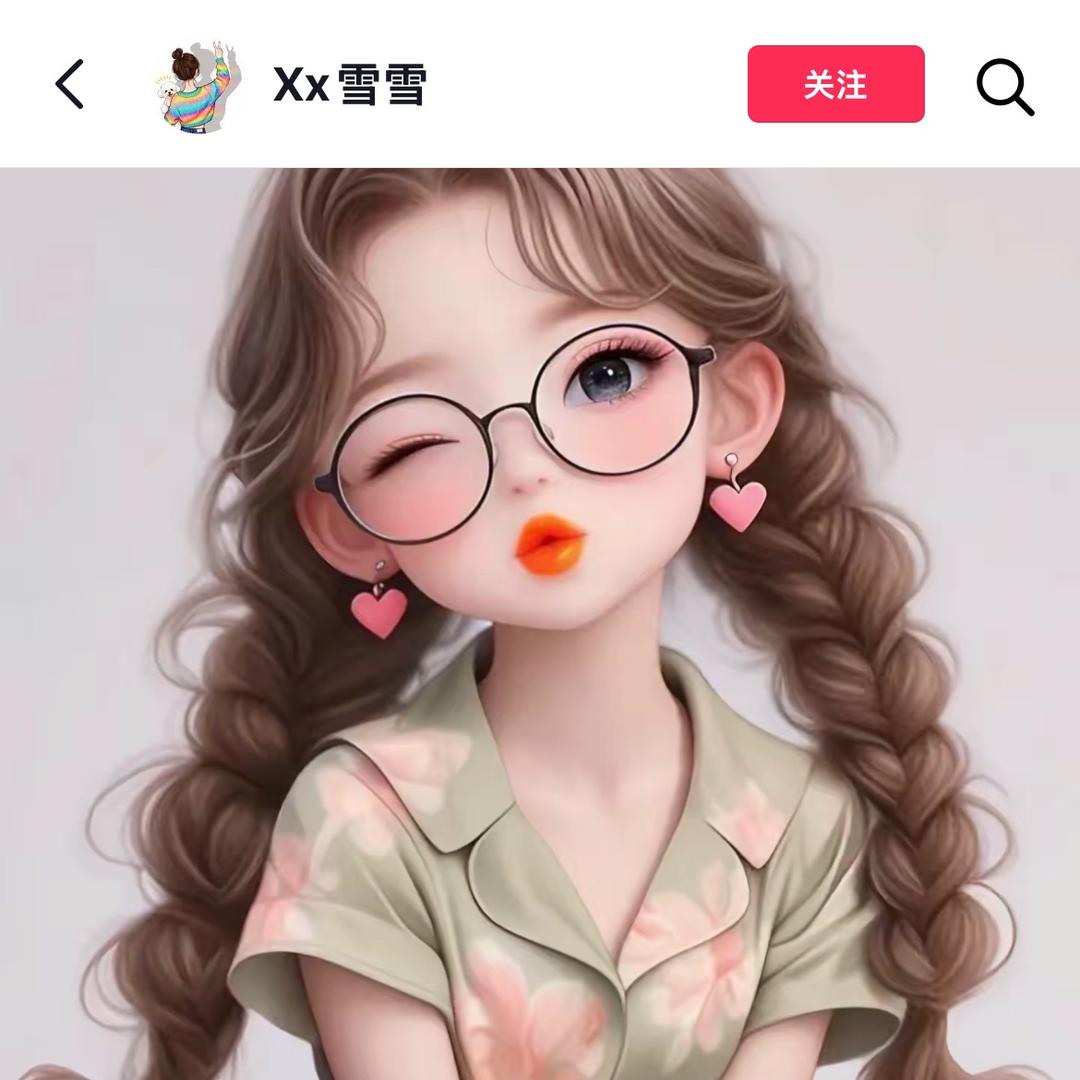 从零开始。秀英🐰