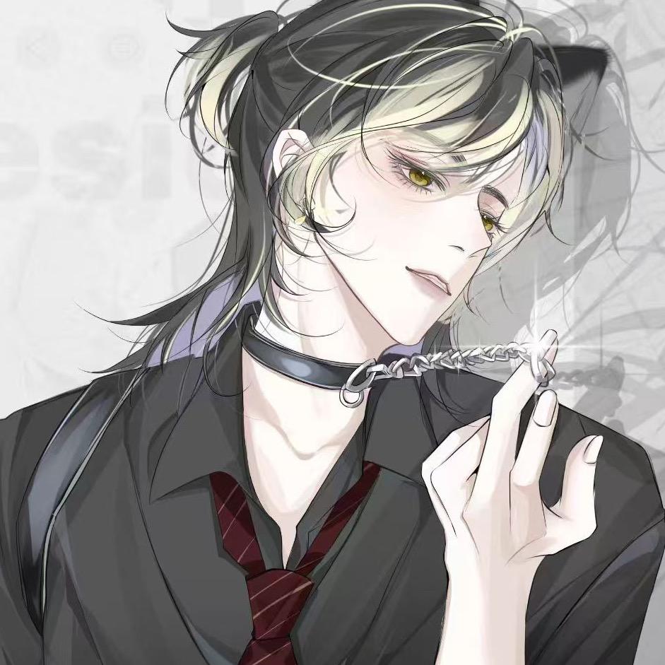 Rc.铄北