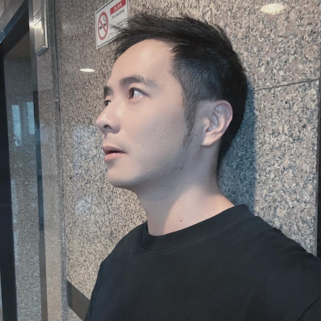 维E啊