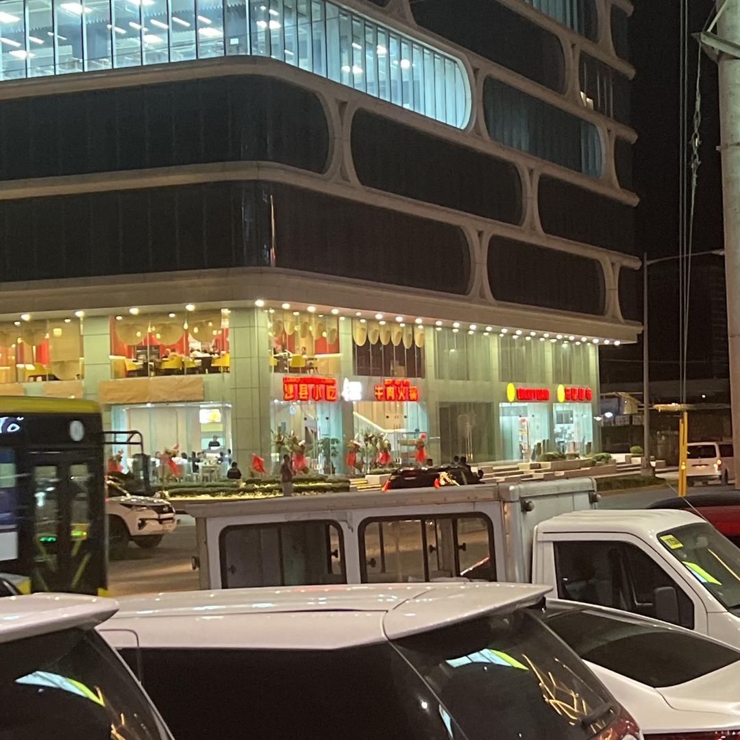 🌈🌈🌈小熊餅乾