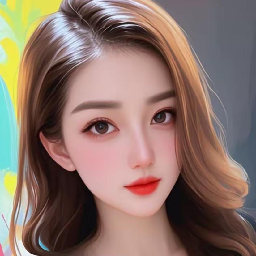 妞妞短剧