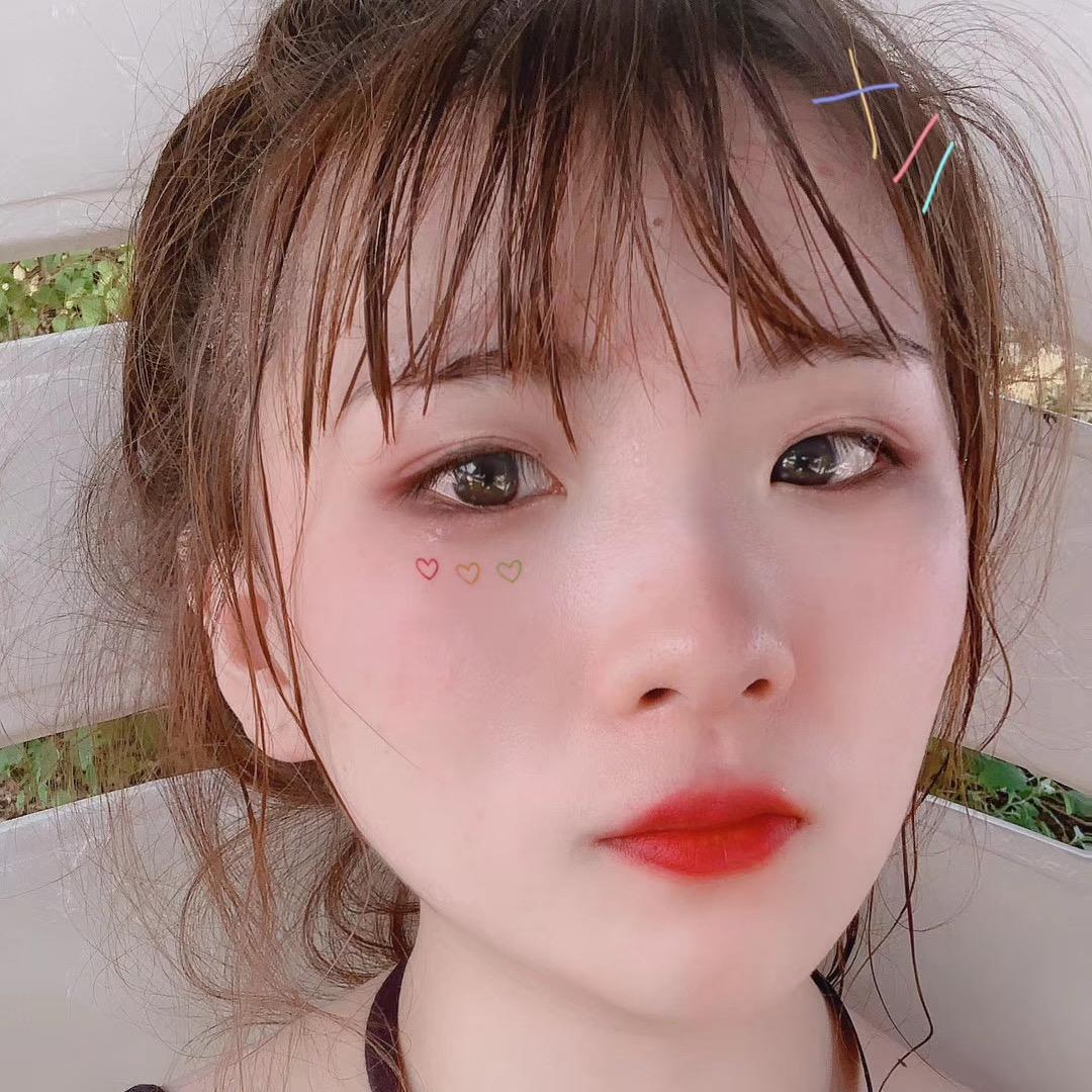 小徐同志别吃啦！