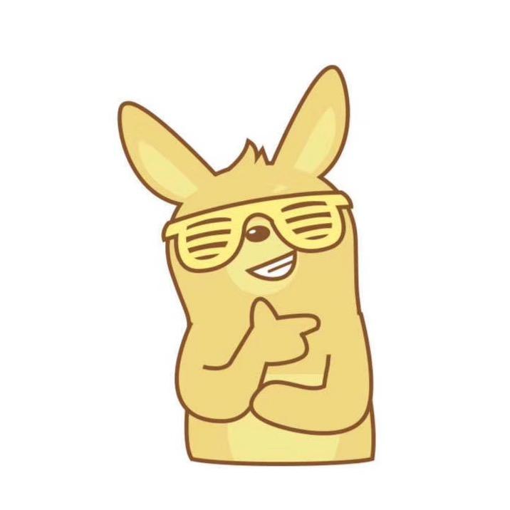 小柒好物