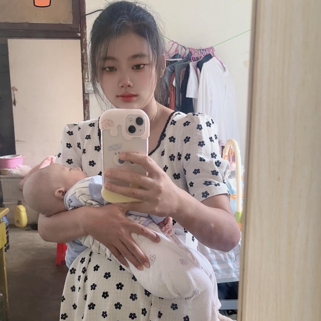 ⍨༽别碰我心ʚ❤️ɞ