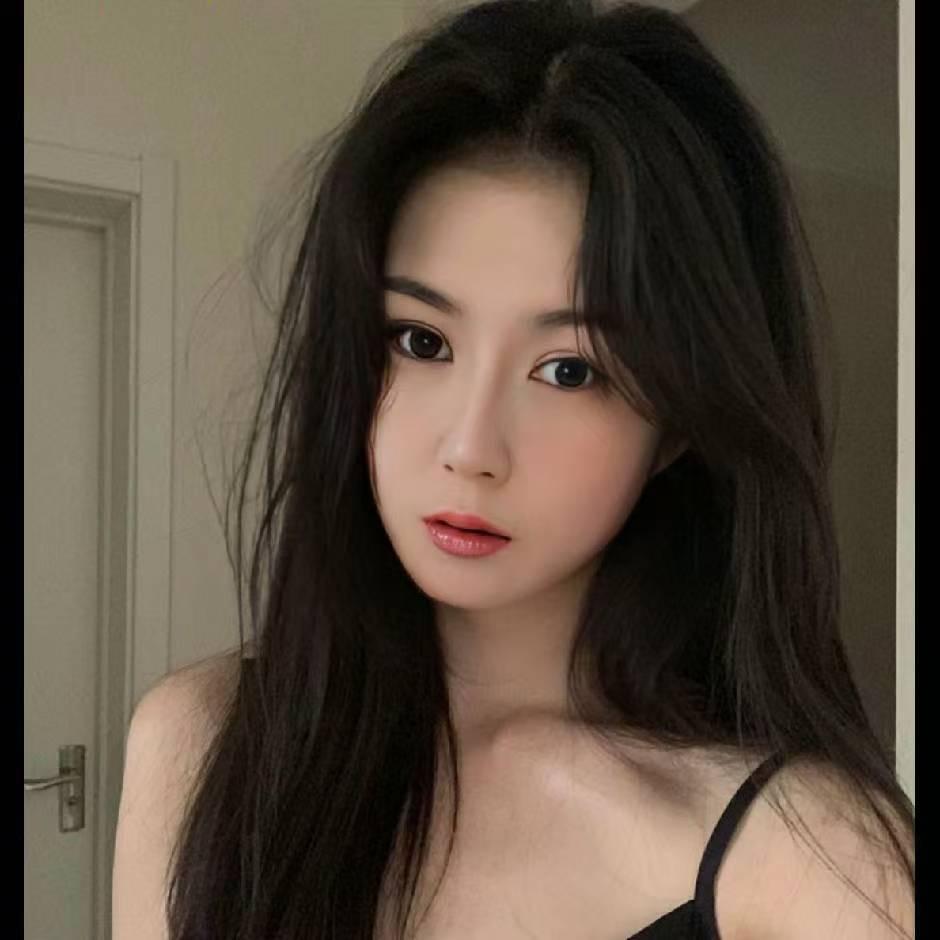 靖然好物