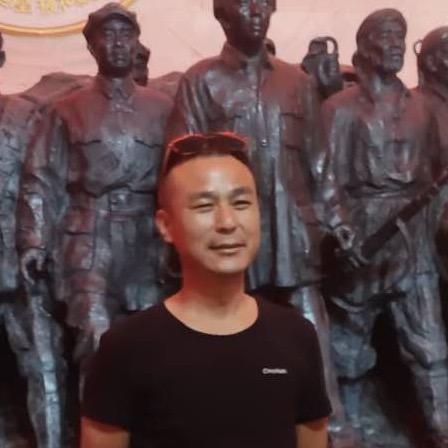 闵元