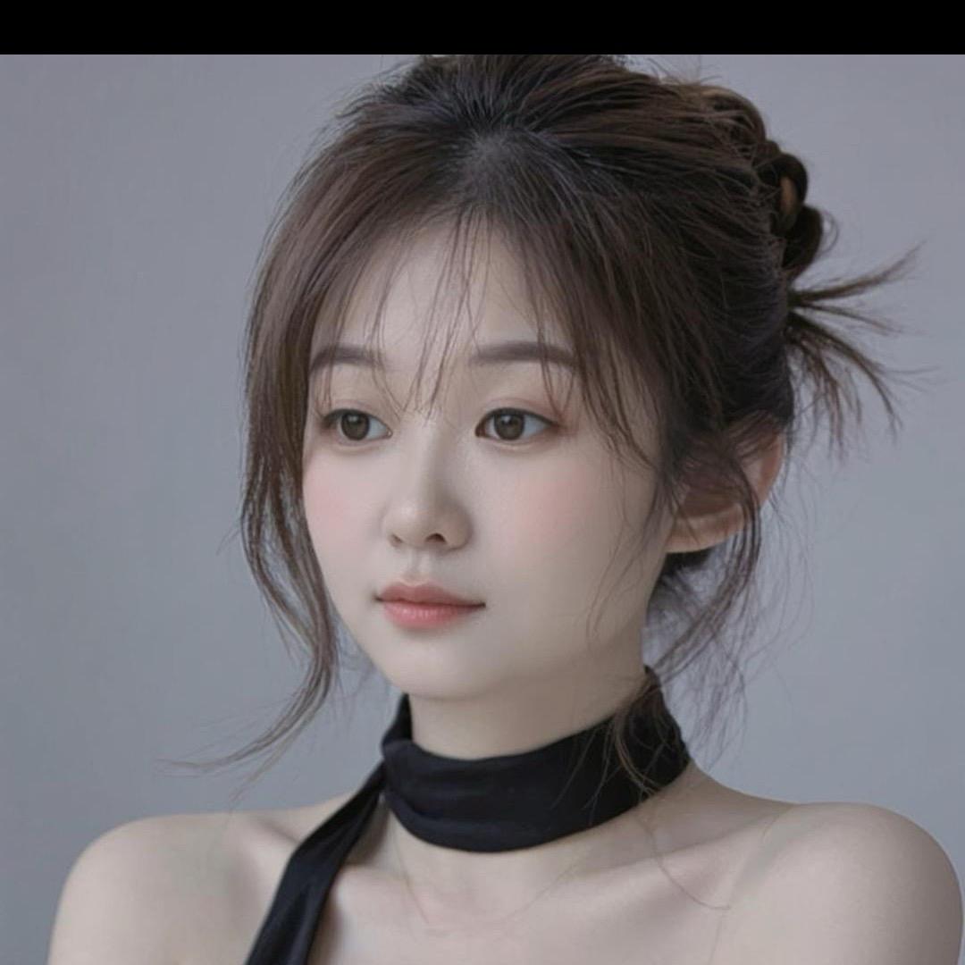 冰糖