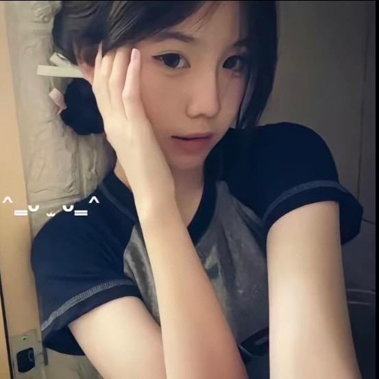 禾安.^