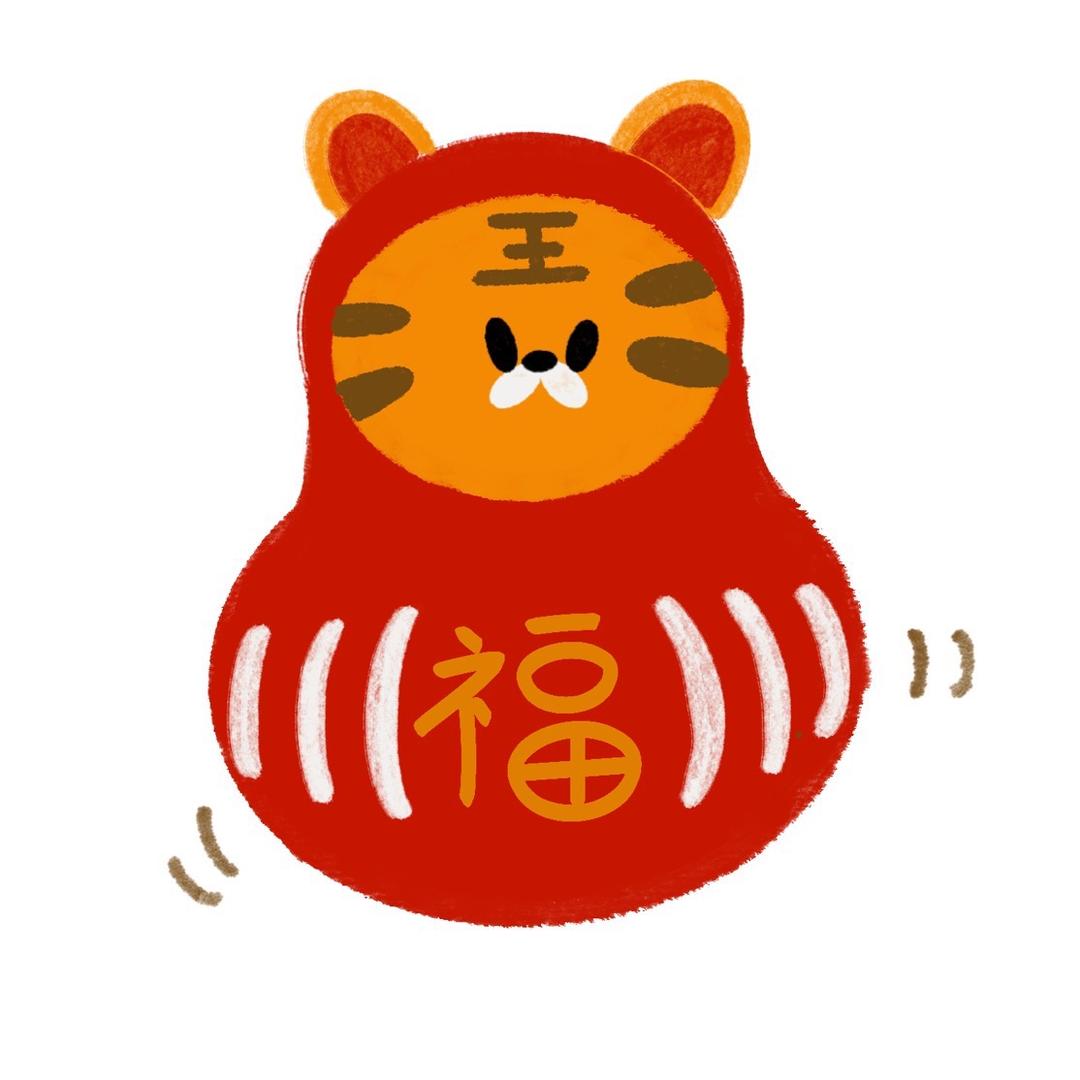 允乐Nice