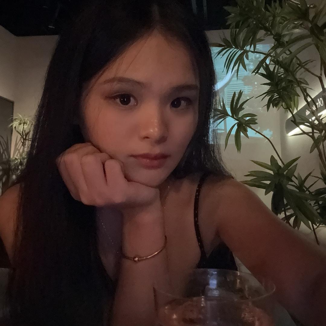 Bella二手车出口