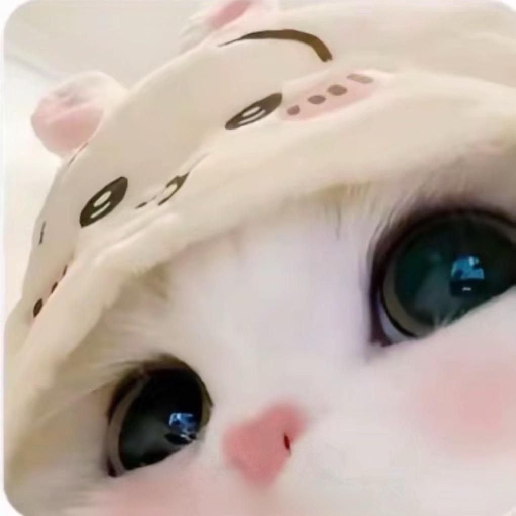 若水
