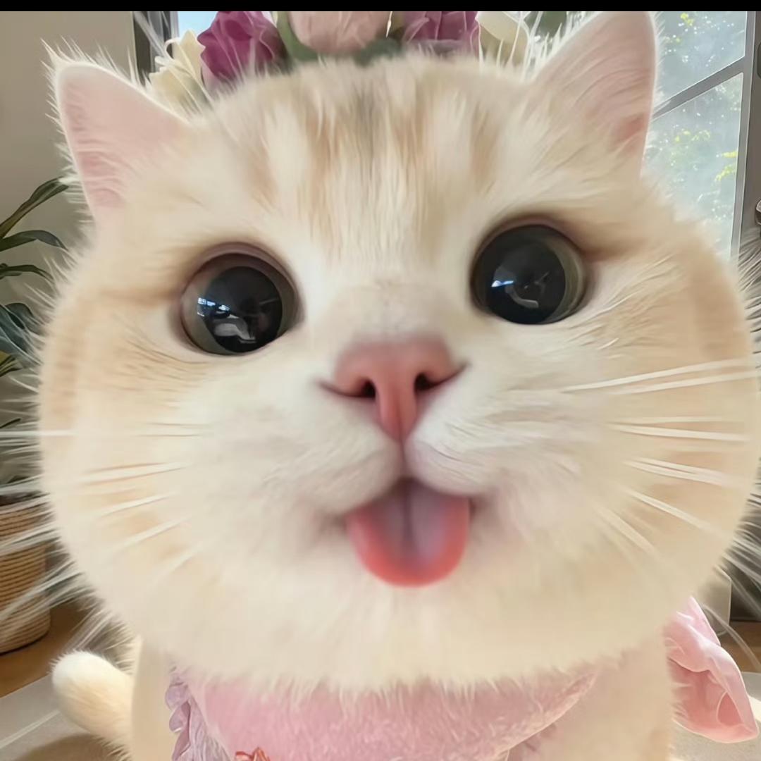 玥珀饰品