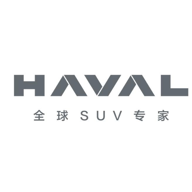 郴州亚龙哈弗4S店