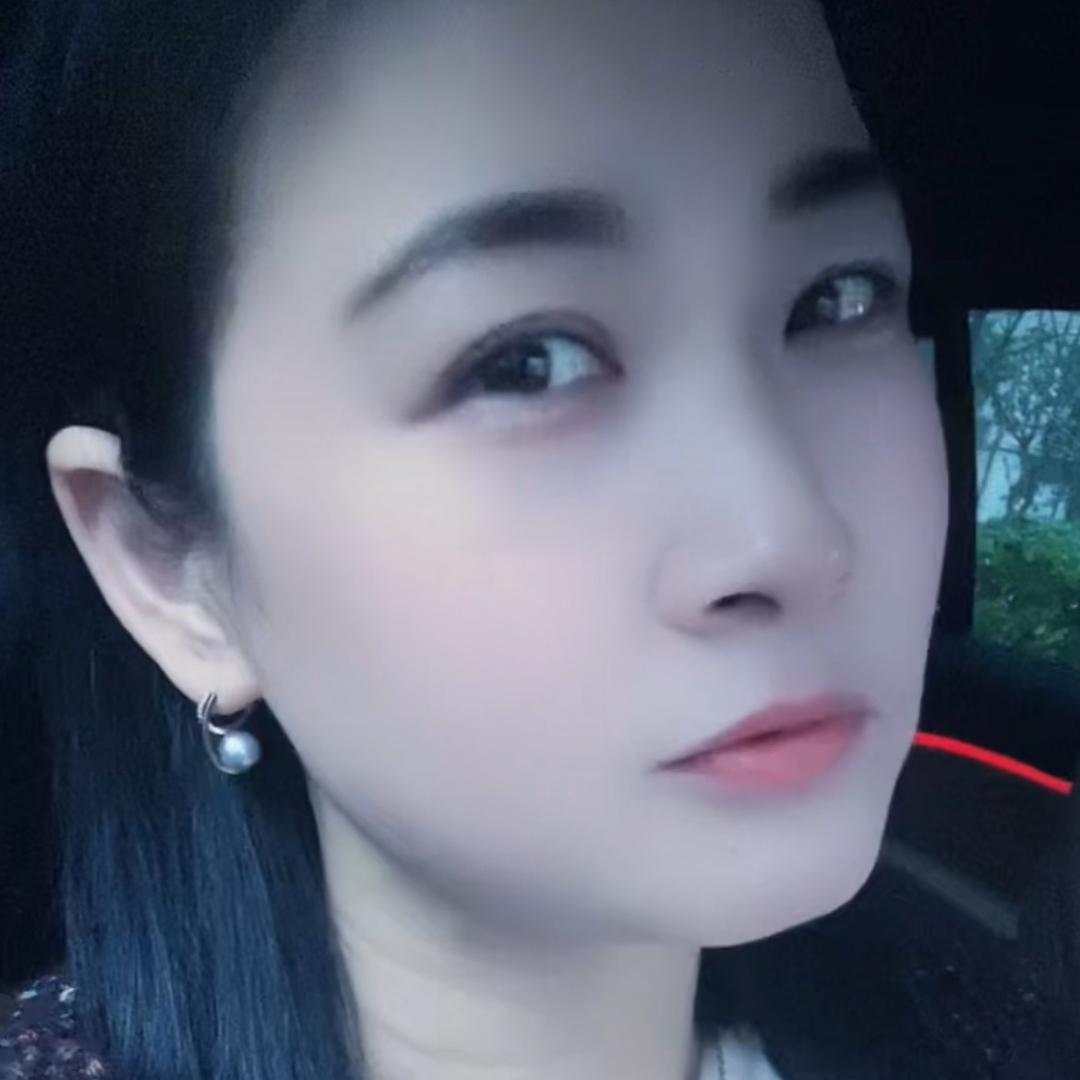 郑丽娟