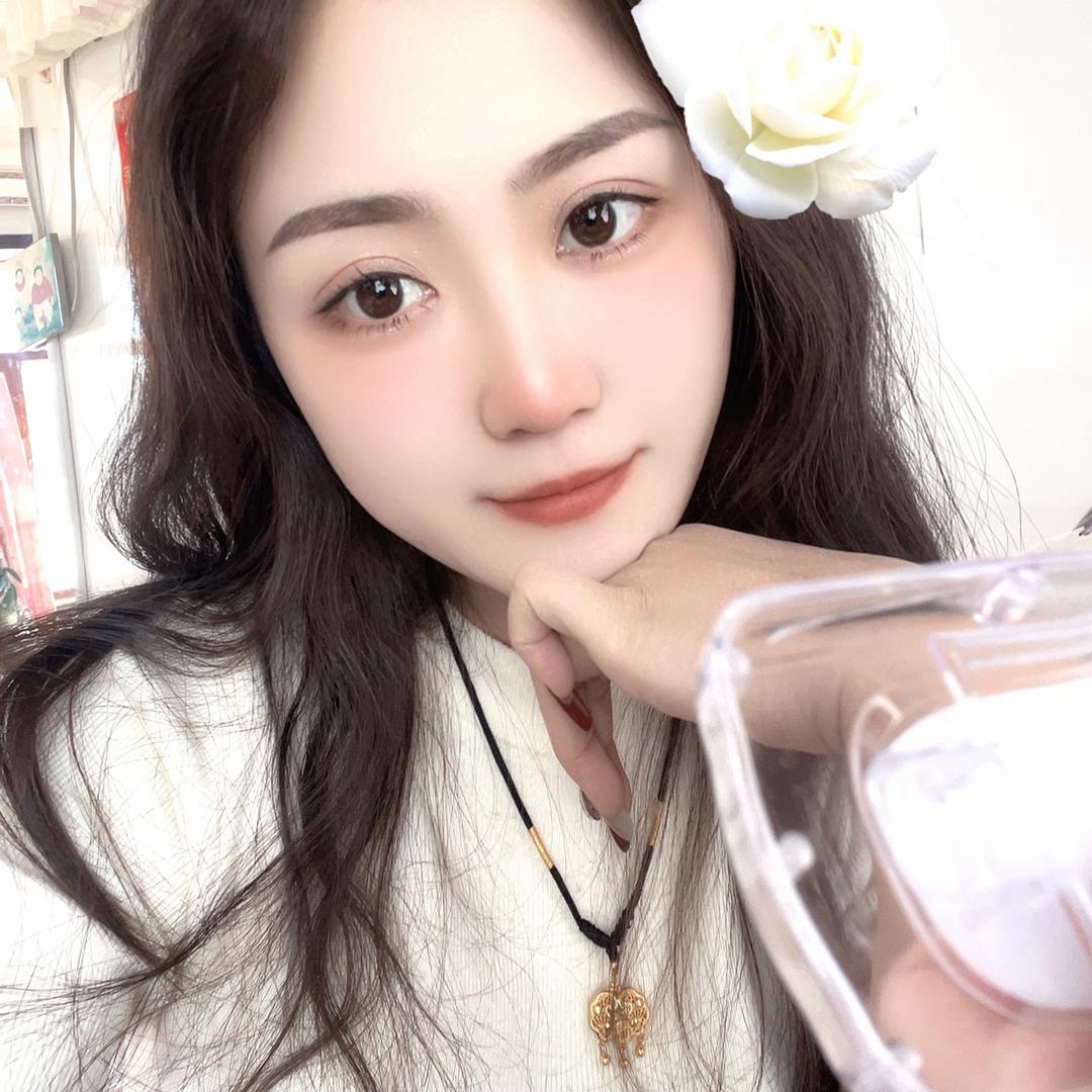🧚🏻‍♀️～