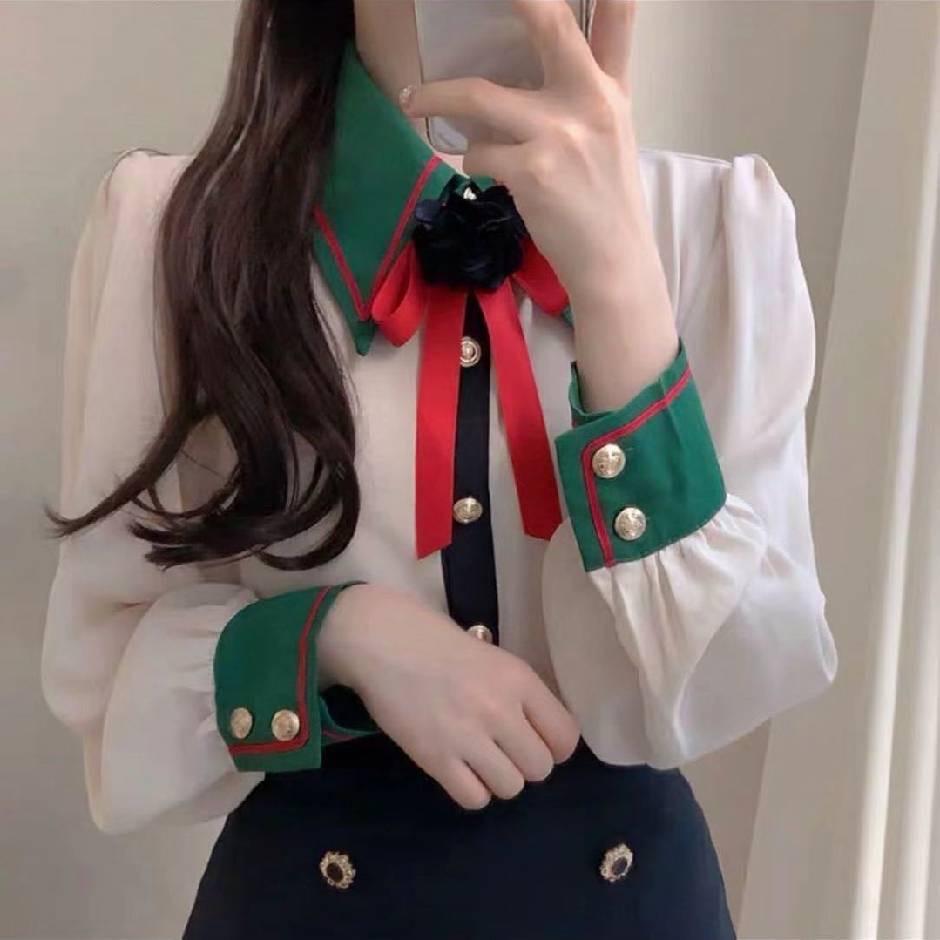 @静静