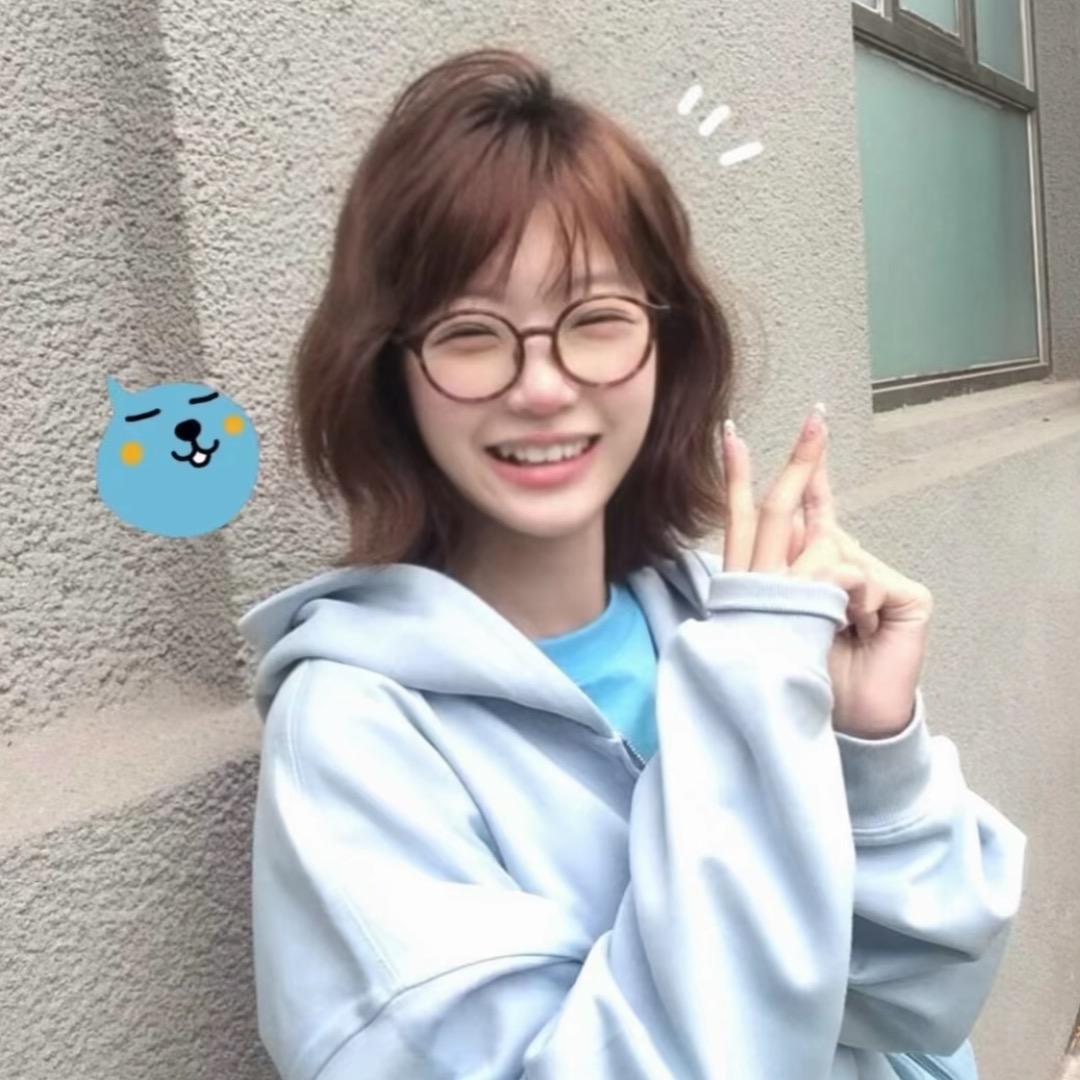 小咪咪