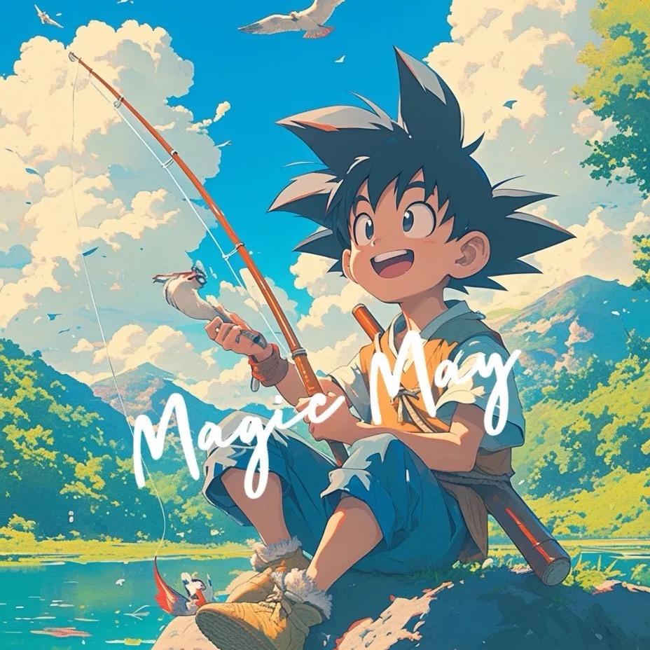 嫂子不像本地人